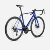 Orbea_Orca_M30i_2026_Cobalt_Blue_2