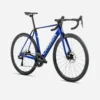 Orbea_Orca_M30i_2026_Cobalt_Blue_1