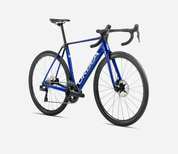 Orbea_Orca_M30i_2026_Cobalt_Blue_1