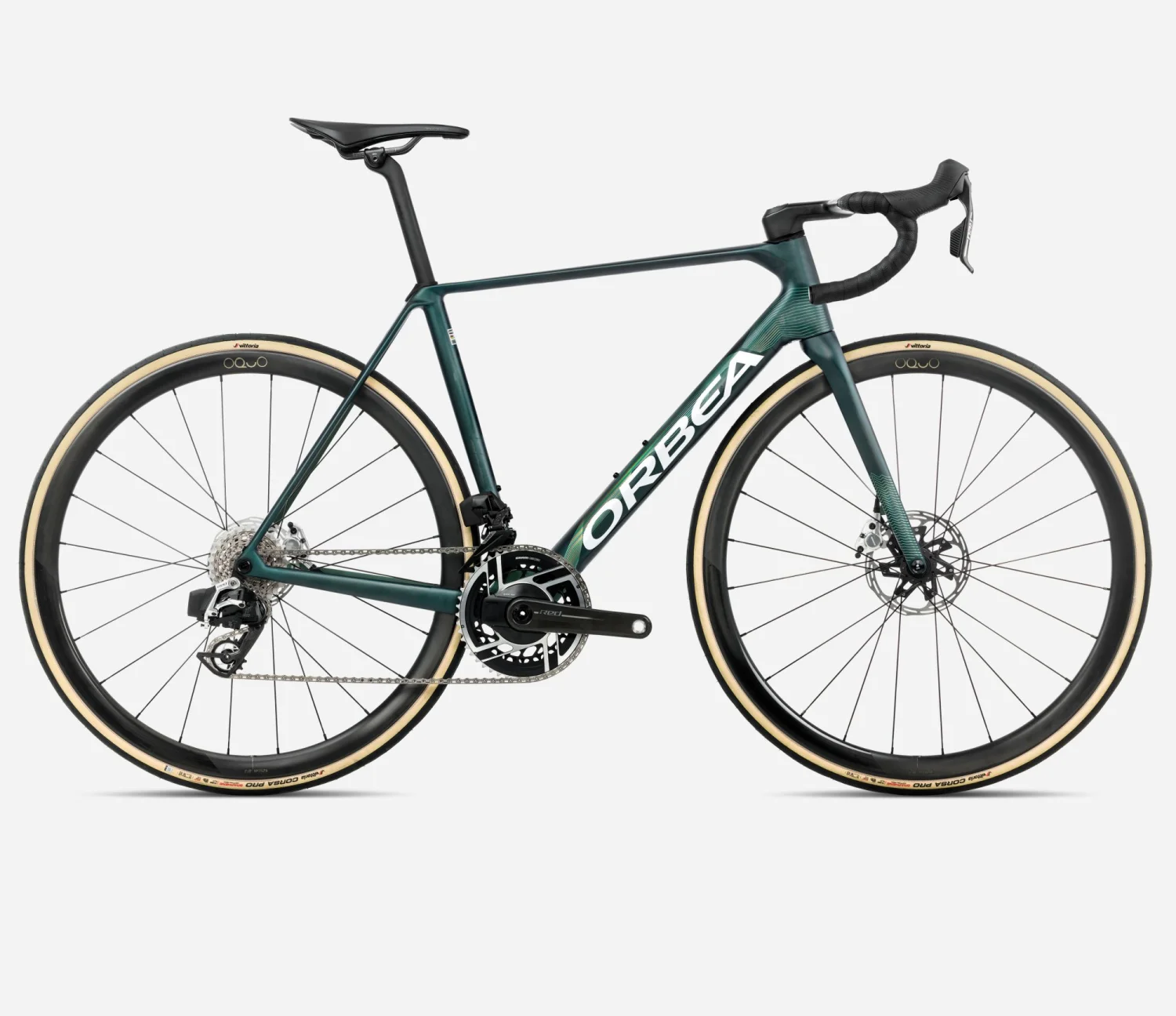 Orbea_Orca_Racefiets_1