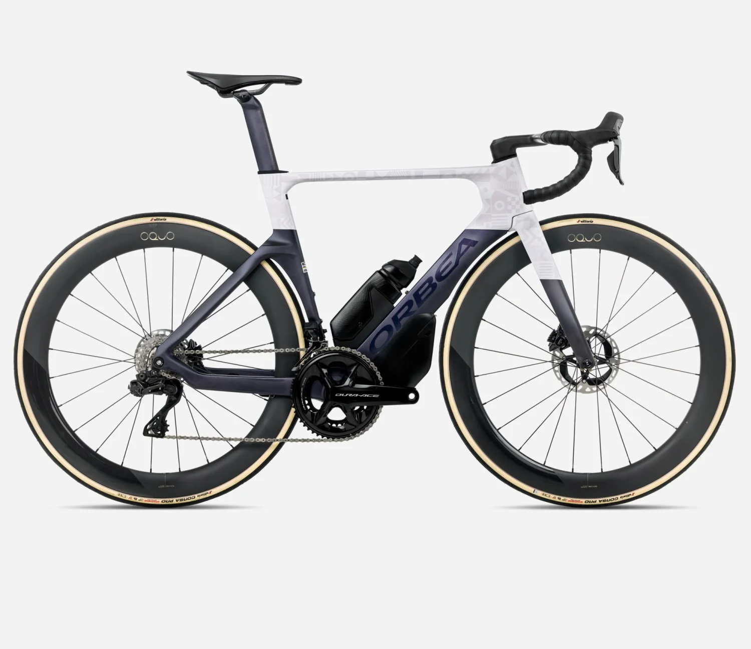 Orbea_Orca_Aero_3 Orbea_Orca_Aero_3