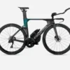 Orbea_Ordu_triatlonfiets_1
