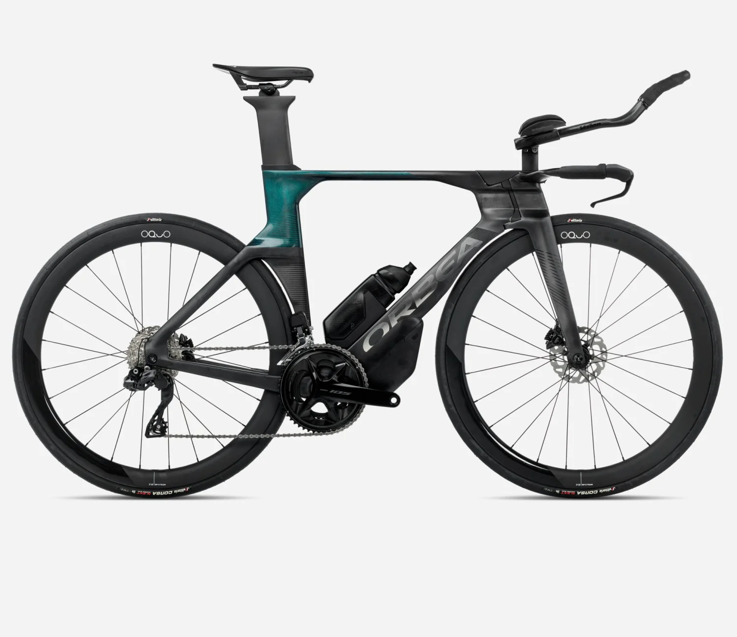 Orbea_Ordu_triatlonfiets_1