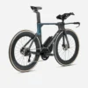 Orbea_Ordu_triatlonfiets_2