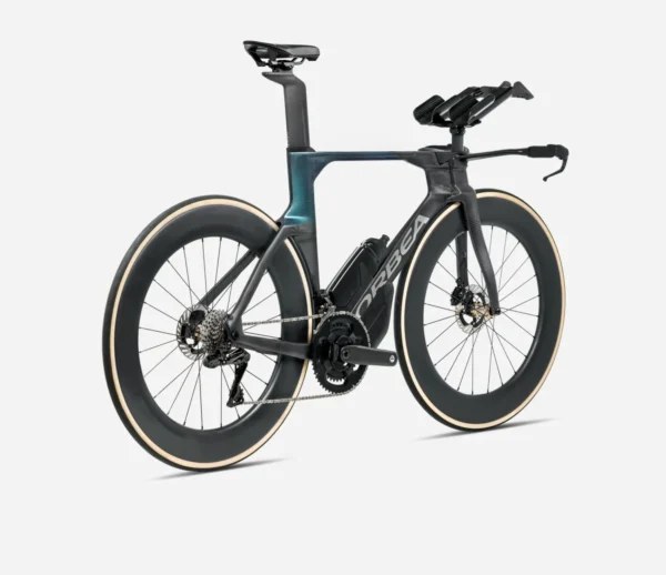 Orbea_Ordu_triatlonfiets_2