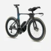 Orbea_Ordu_triatlonfiets_3