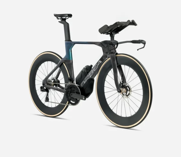 Orbea_Ordu_triatlonfiets_3
