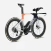 Orbea_Ordu_triatlonfiets_4