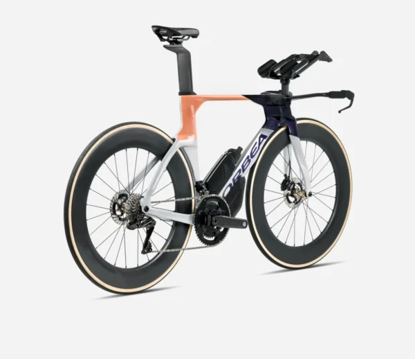 Orbea_Ordu_triatlonfiets_4