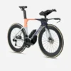 Orbea_Ordu_triatlonfiets_5