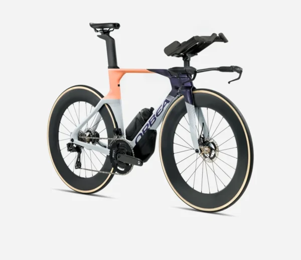 Orbea_Ordu_triatlonfiets_5