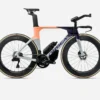 Orbea_Ordu_triatlonfiets_6