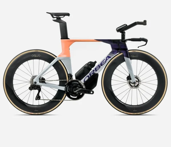 Orbea_Ordu_triatlonfiets_6