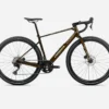 Orbea_Terra_M30_Team_2026_1