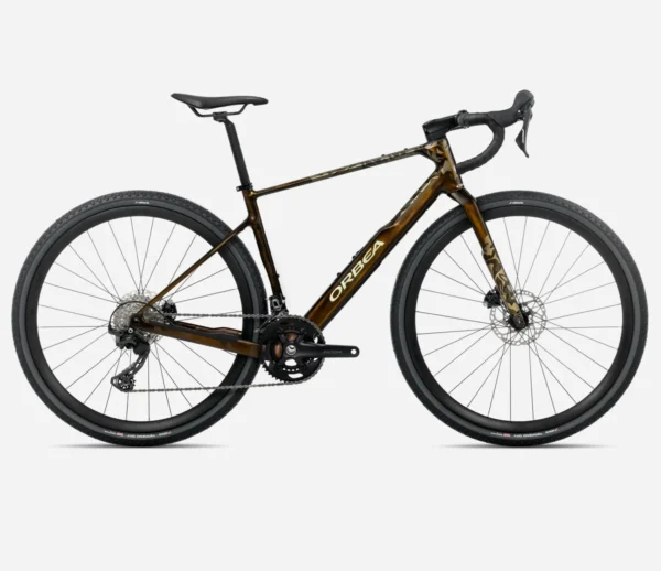 Orbea_Terra_M30_Team_2026_1