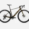 Orbea_Terra_gravelbike_9