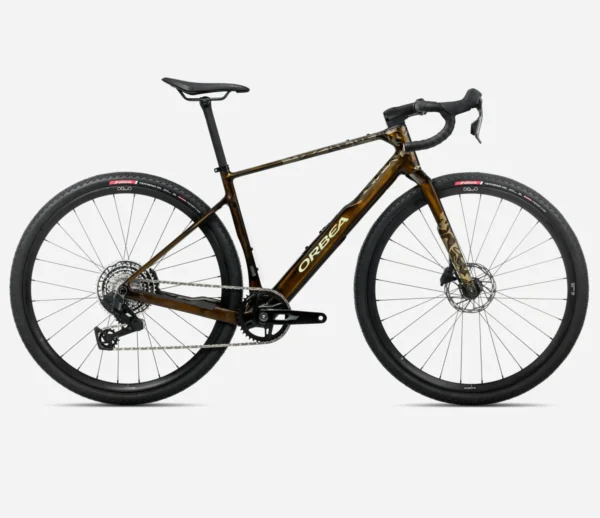 Orbea_Terra_gravelbike_9