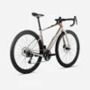 Orbea_Terra_gravelbike_8
