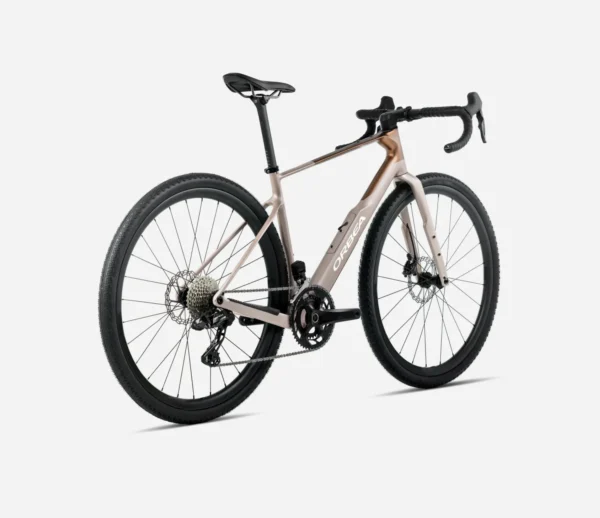 Orbea_Terra_gravelbike_8