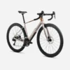 Orbea_Terra_gravelbike_7