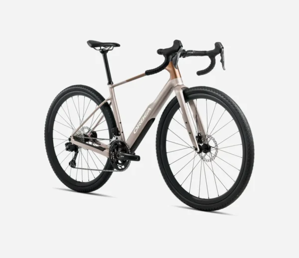 Orbea_Terra_gravelbike_7