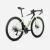 Orbea_Terra_gravelbike_6