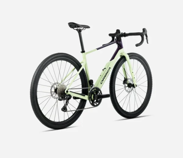 Orbea_Terra_gravelbike_6