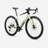 Orbea_Terra_gravelbike_5