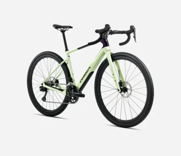 Orbea_Terra_gravelbike_5