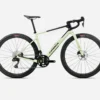 Orbea_Terra_gravelbike_4