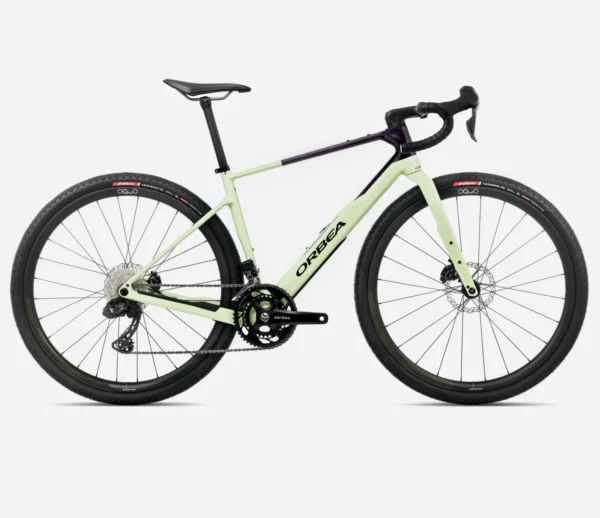 Orbea_Terra_gravelbike_4