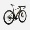 Orbea_Terra_M30_Team_2026_2