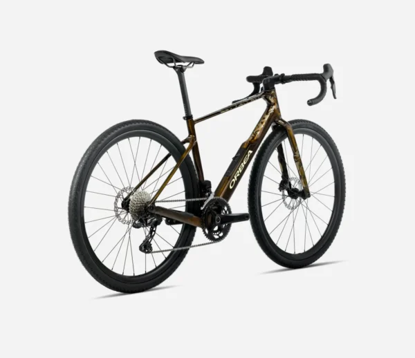 Orbea_Terra_M30_Team_2026_2