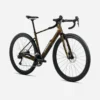 Orbea_Terra_M30_Team_2026_3