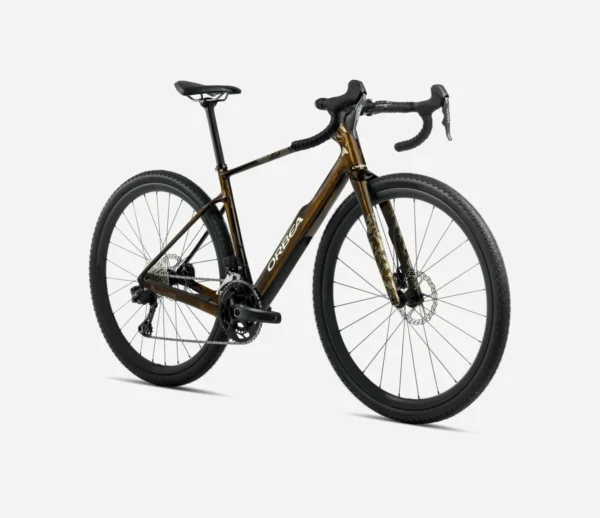 Orbea_Terra_M30_Team_2026_3