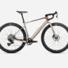 Orbea_Terra_gravelbike_1