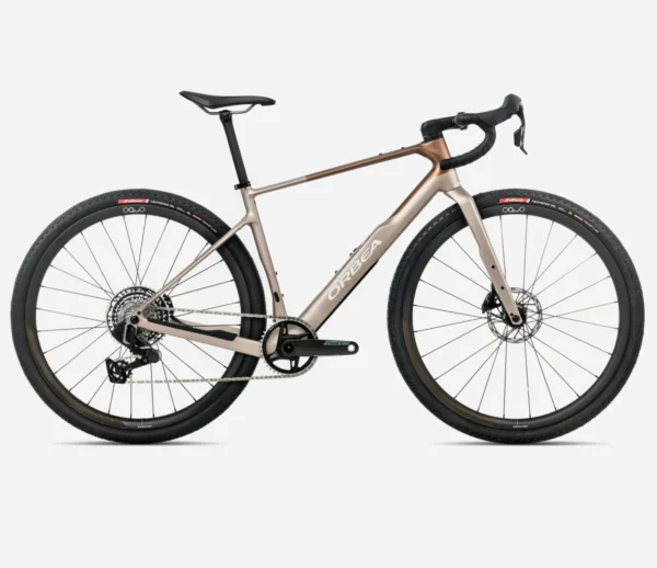 Orbea_Terra_gravelbike_1