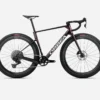 Orbea_Terra_Race_2026_1