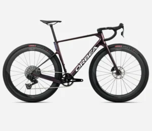 Orbea_Terra_Race_2026_1