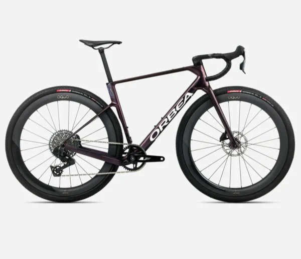 Orbea_Terra_Race_2026_1