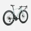 Orbea_Terra_Race_9