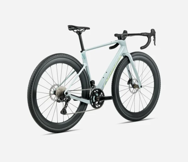 Orbea_Terra_Race_9