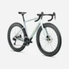 Orbea_Terra_Race_8