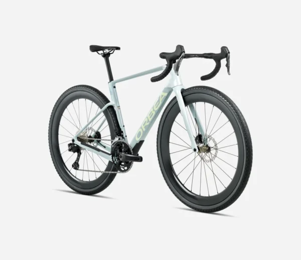 Orbea_Terra_Race_8
