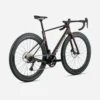 Orbea_Terra_Race_2026_2