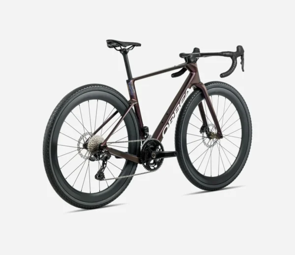 Orbea_Terra_Race_2026_2