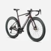 Orbea_Terra_Race_2026_3