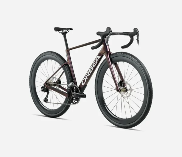Orbea_Terra_Race_2026_3