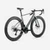 Orbea_Terra_Race_5
