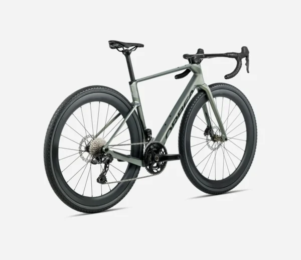 Orbea_Terra_Race_5